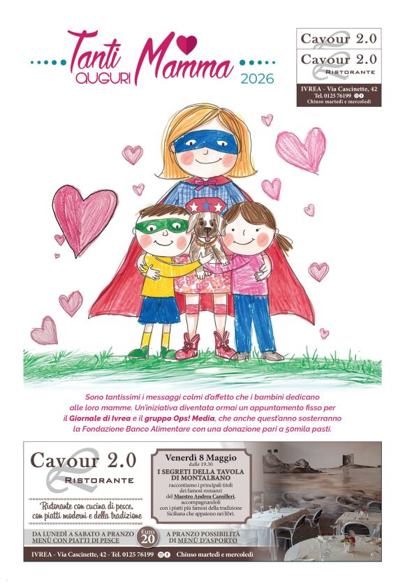 pag 21