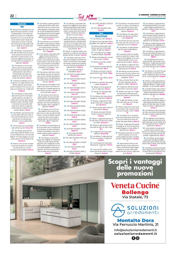 pag 22