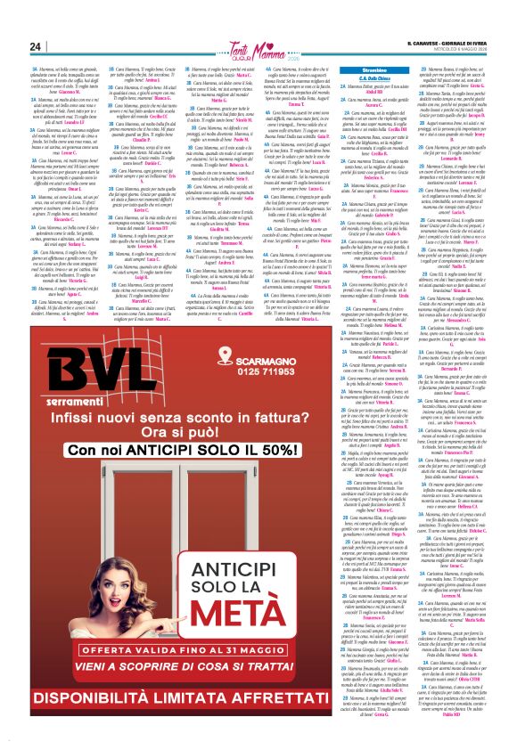 pag 24