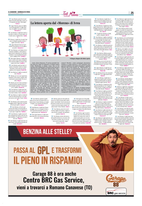 pag 25