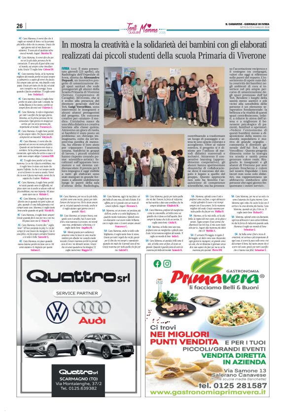 pag 26