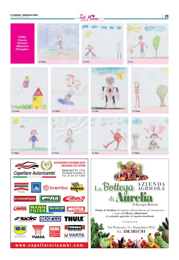 pag 29