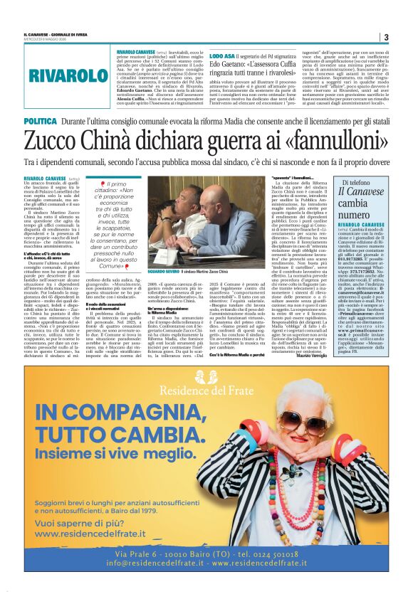 pag 3