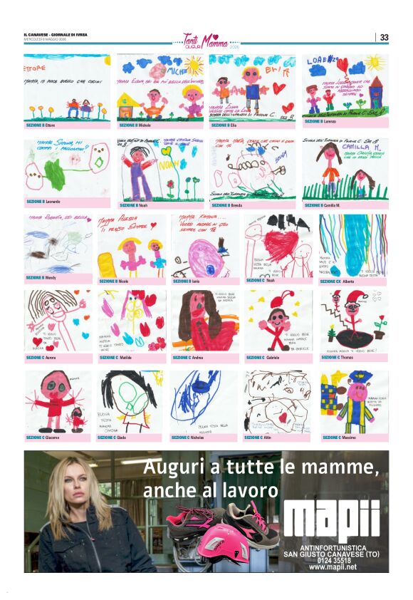 pag 33