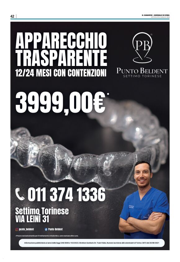 pag 42