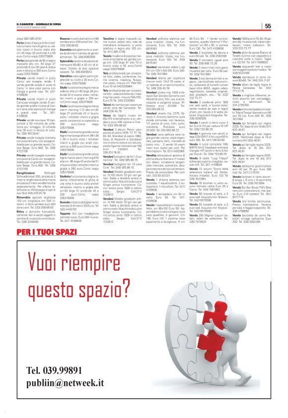 pag 55
