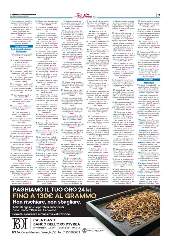 pag 79