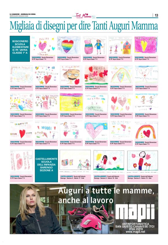 pag 85