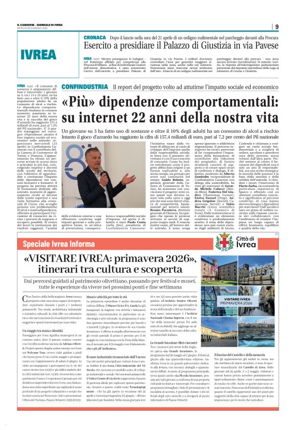 pag 9