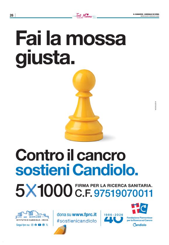 pag 98