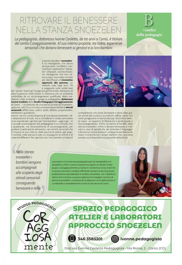 pag 27