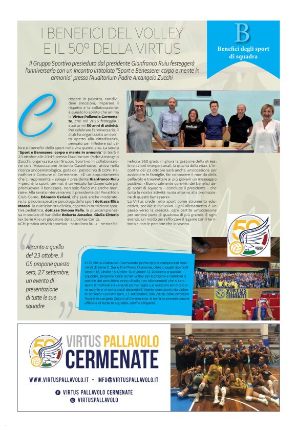 pag 27
