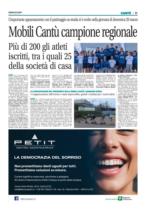 pag 11