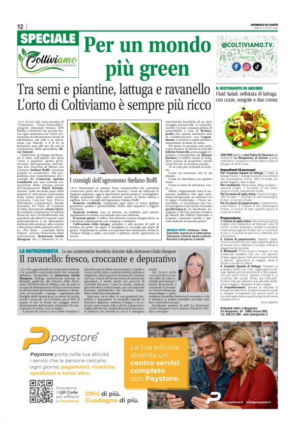 pag 12