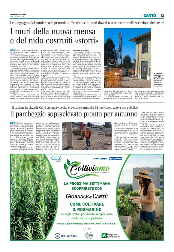 pag 13