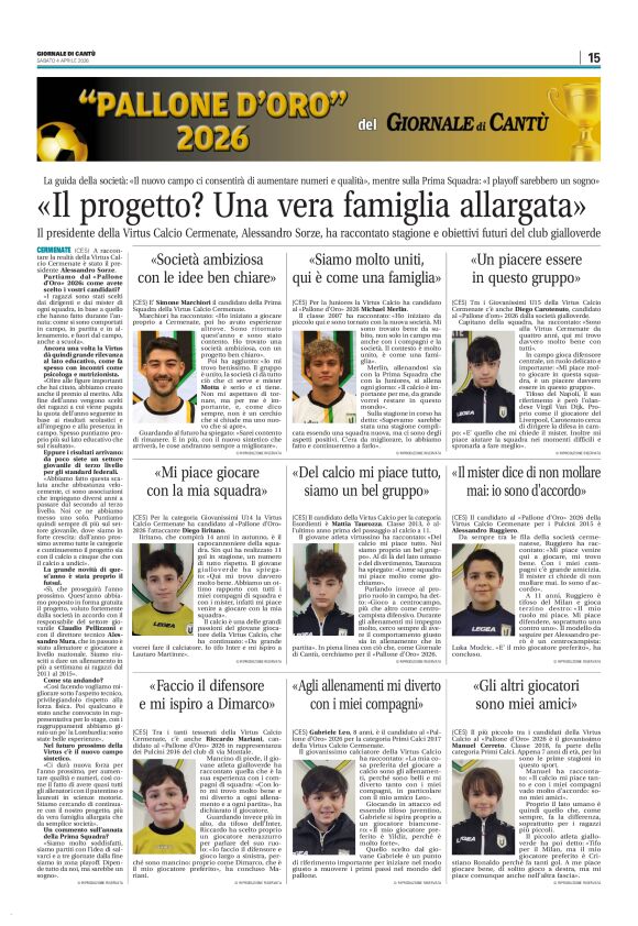 pag 15