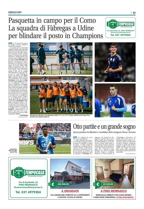 pag 17
