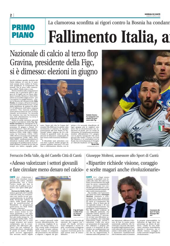 pag 2