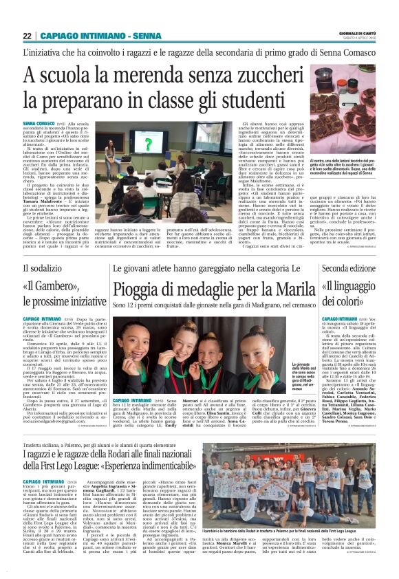 pag 22