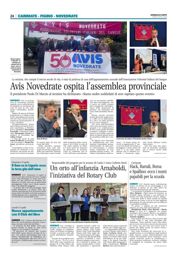 pag 24