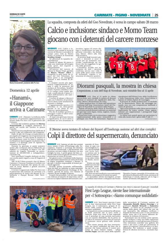 pag 25
