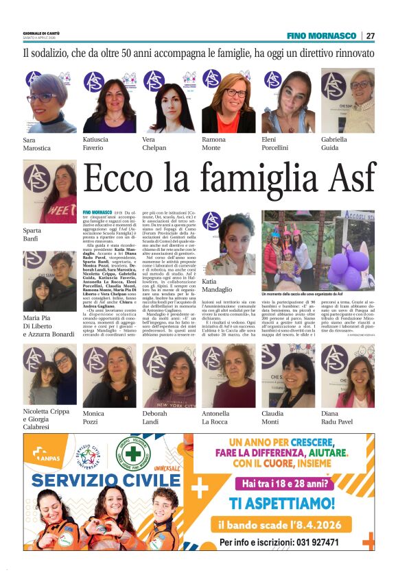 pag 27
