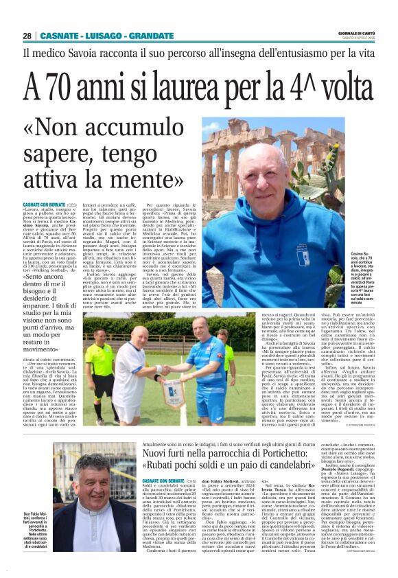 pag 28