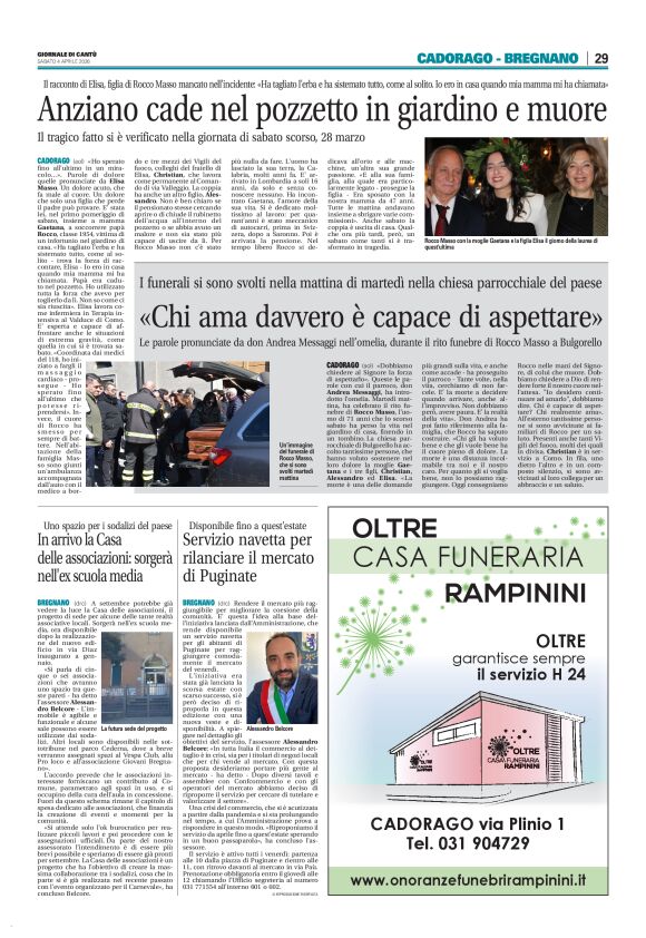 pag 29