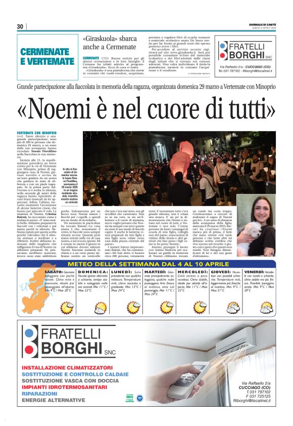 pag 30