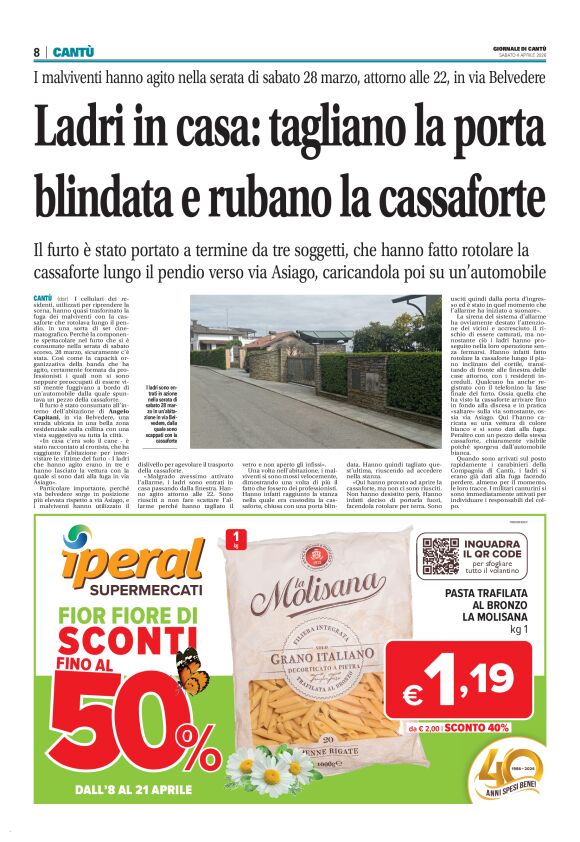 pag 8