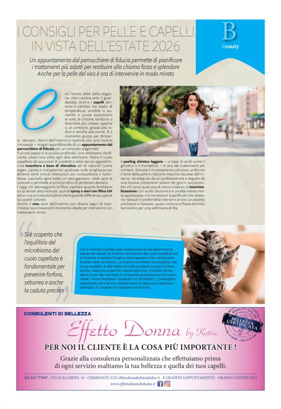 pag 27