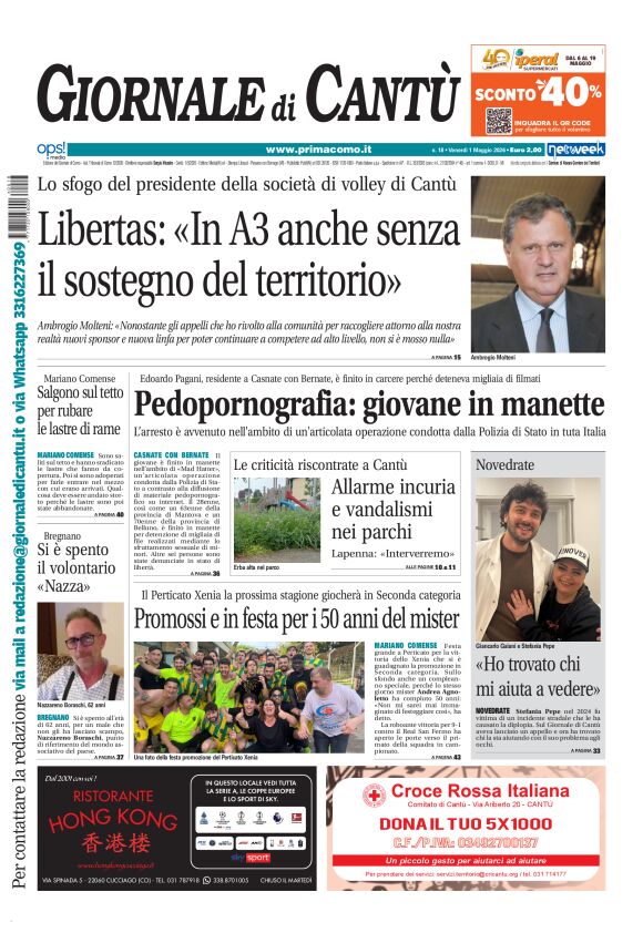 pag 1