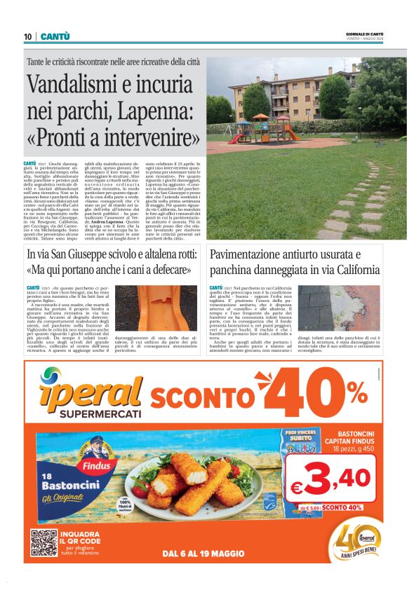 pag 10