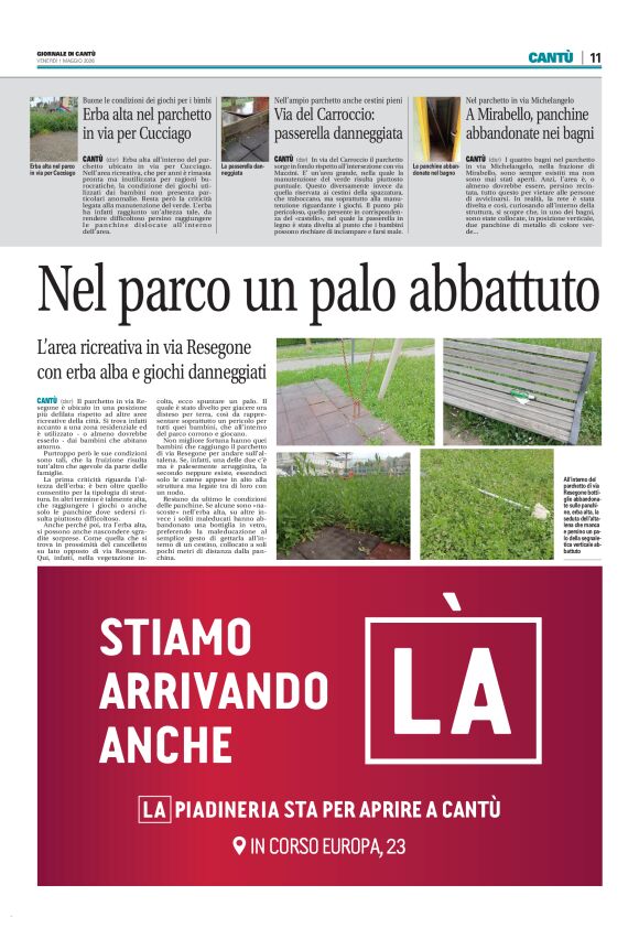pag 11