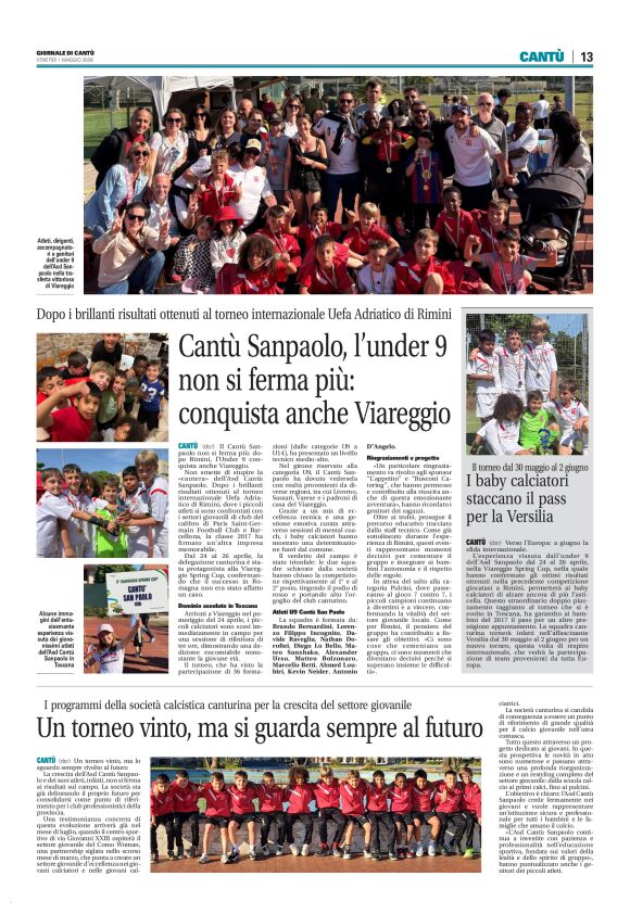pag 13