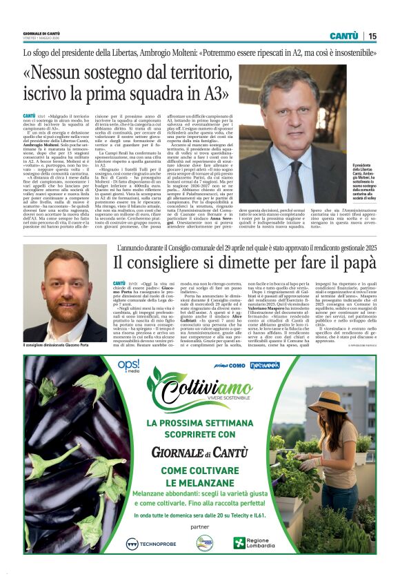 pag 15