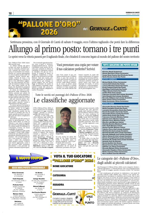 pag 18