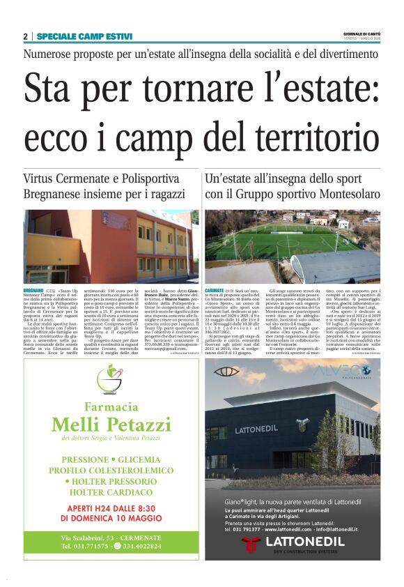 pag 2
