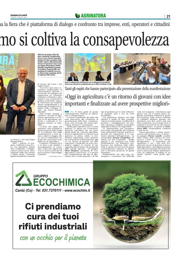 pag 21
