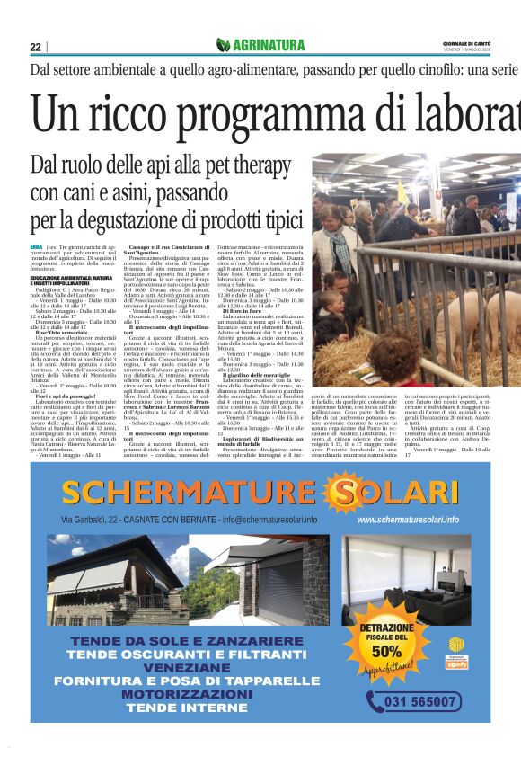 pag 22