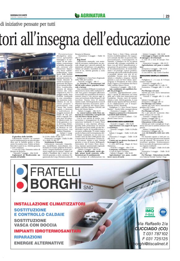pag 23