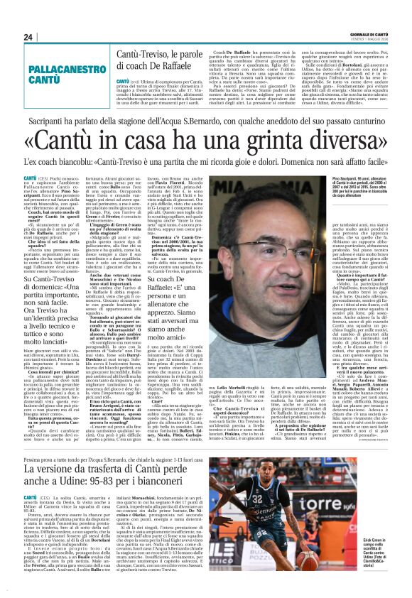 pag 24