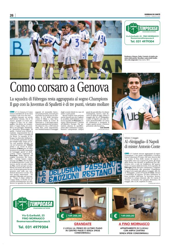 pag 26