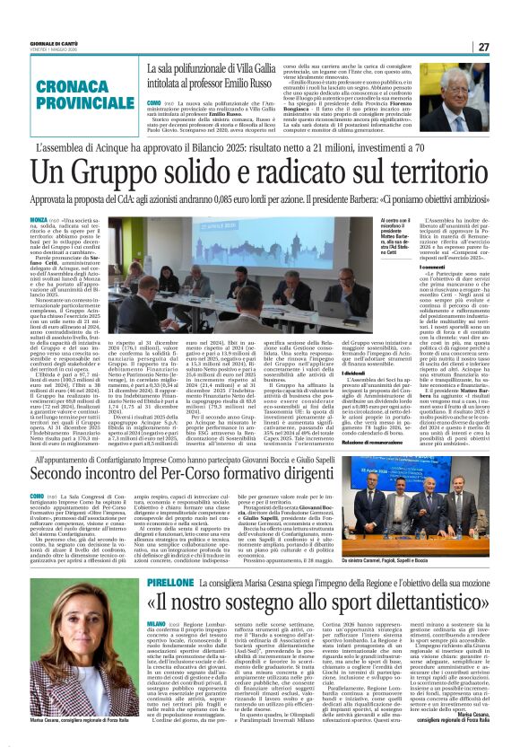pag 27