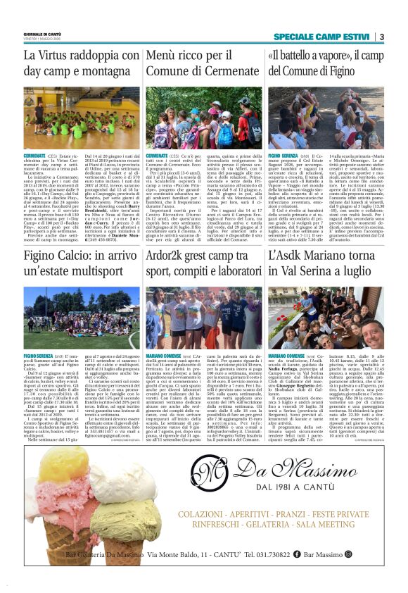 pag 3