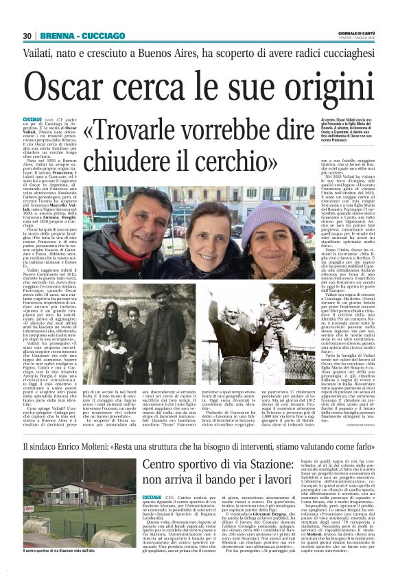 pag 30