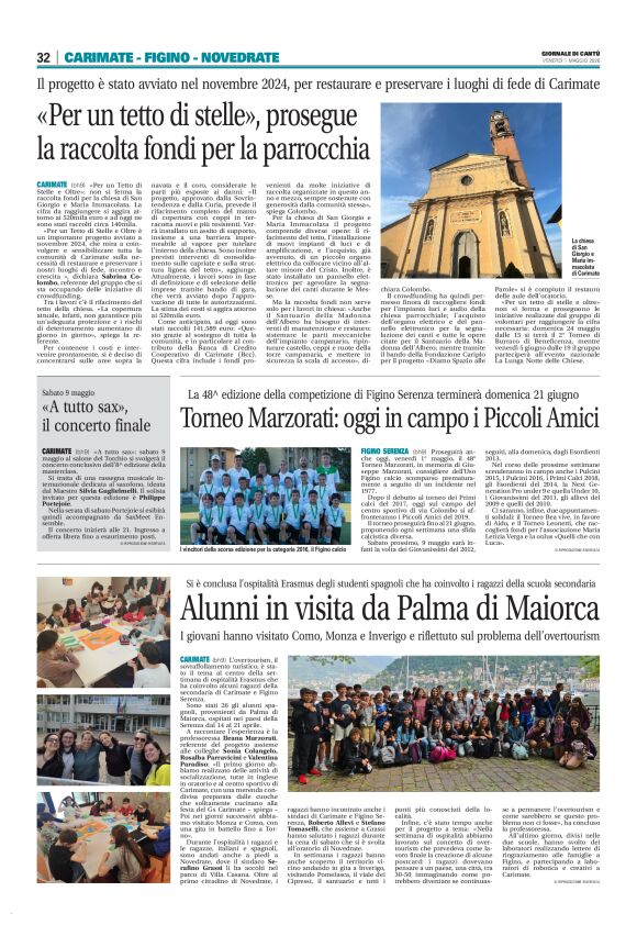 pag 32
