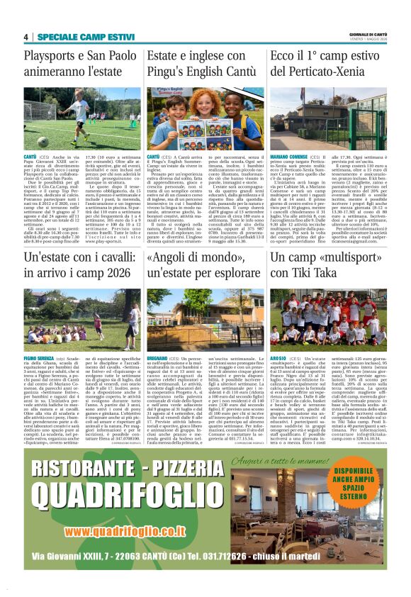 pag 4