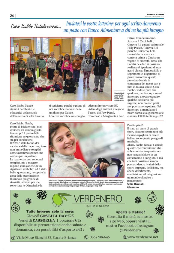 pag 24