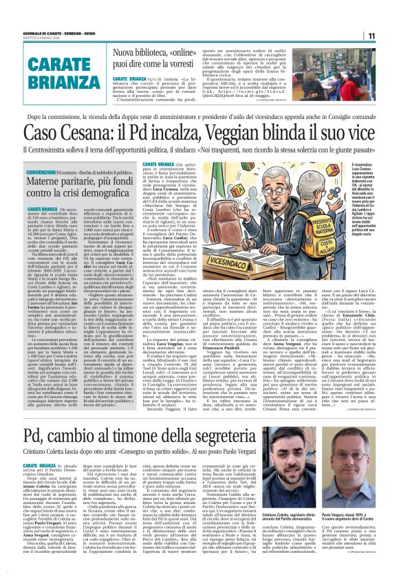 pag 11